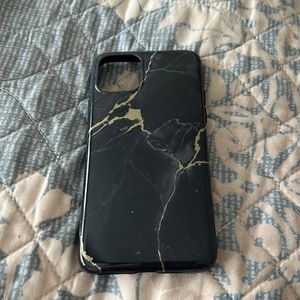 iPhone 11 Pro Phone Case